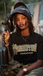 FOREVER ARMY – Image 3