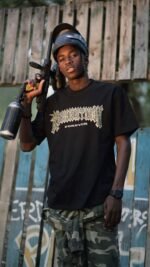 FOREVER ARMY – Image 4