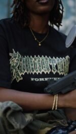 FOREVER ARMY – Image 2