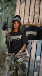 FOREVER ARMY – Image 5