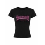 KOMMONGIRL’S