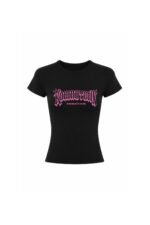 KOMMONGIRL’S