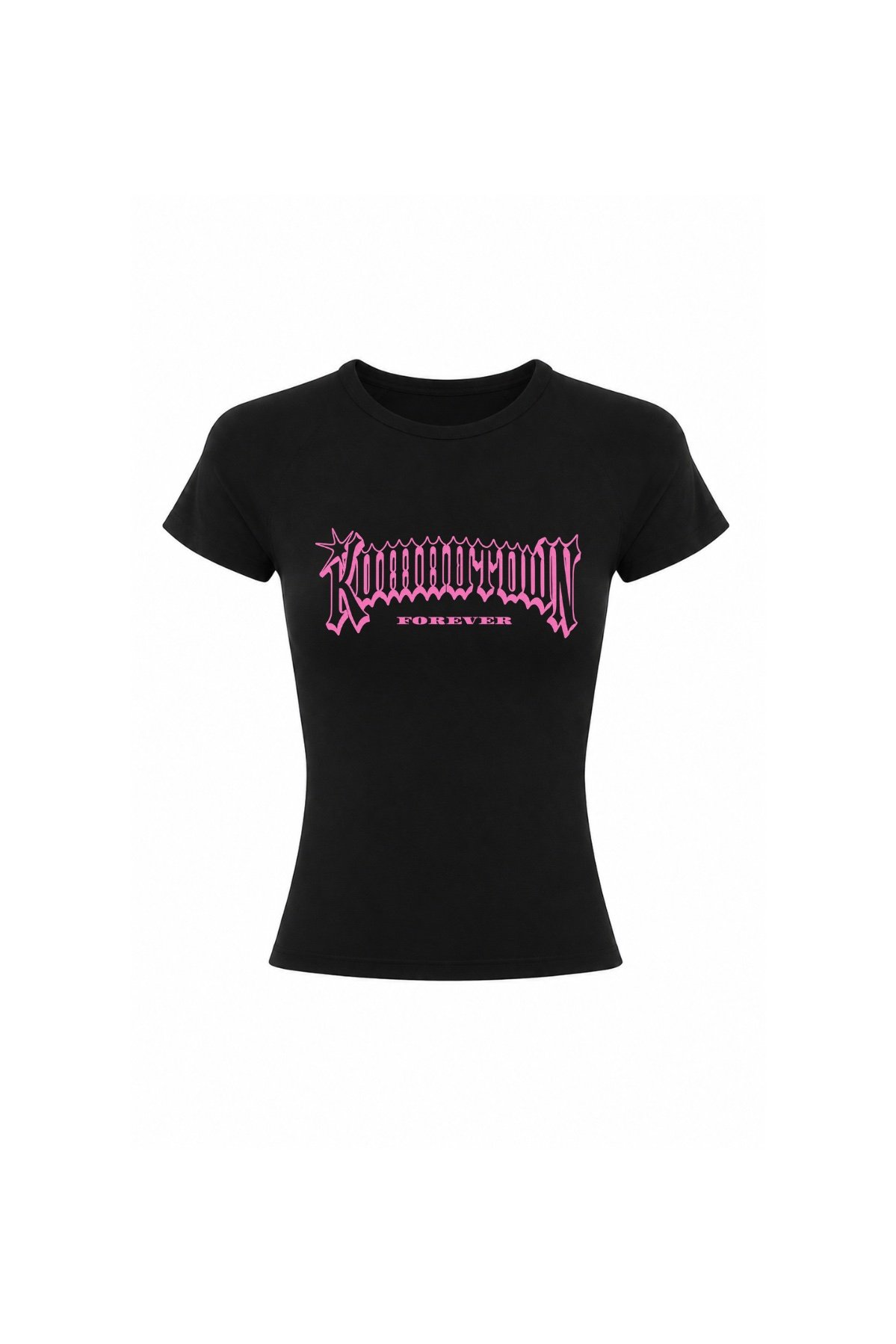 design-sans-titre-1 KOMMONGIRL’S – Image 1