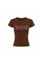 KOMMONGIRL’S – Image 2