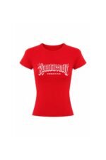 KOMMONGIRL’S – Image 3