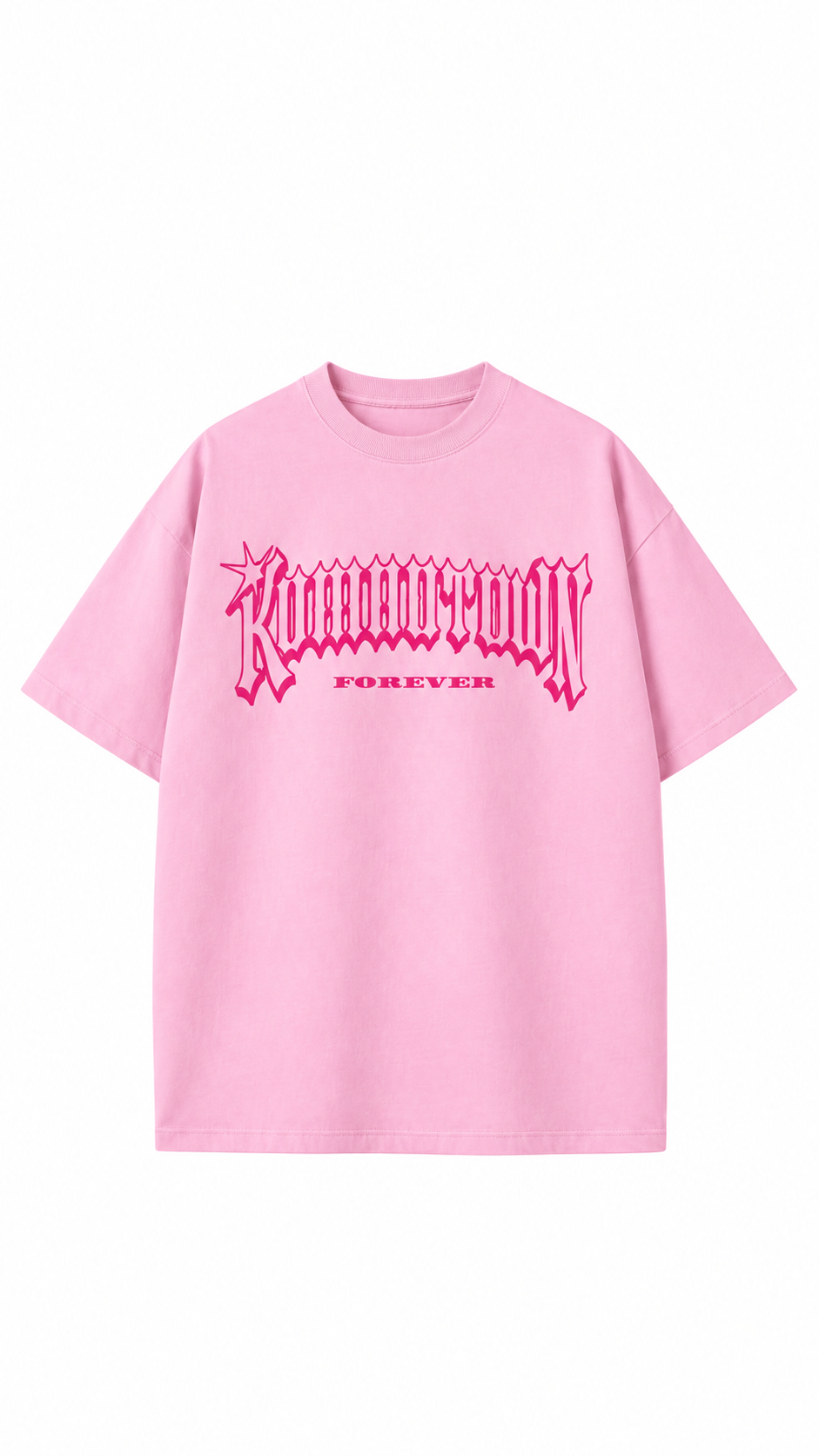 9c5d4150-a59e-4a84-91cd-0b4aa21751b3 PINK REIGN – Image 1