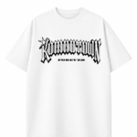 KTF WHITE